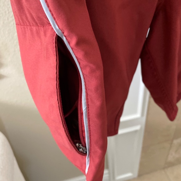 Mens Swim Trunks - Picture 10 of 12